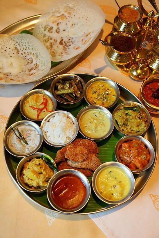 3 Star Veg Restaurant near me