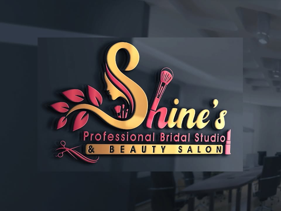 Affordable bridal packages Kurnool