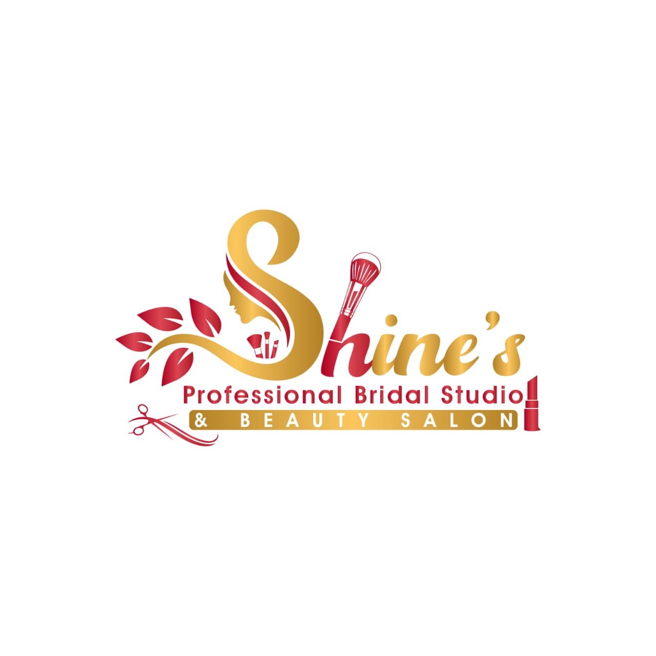 wedding makeup artist available in Kurnool