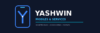 Yaswini mobiles